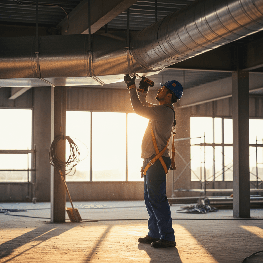 Installation & execution